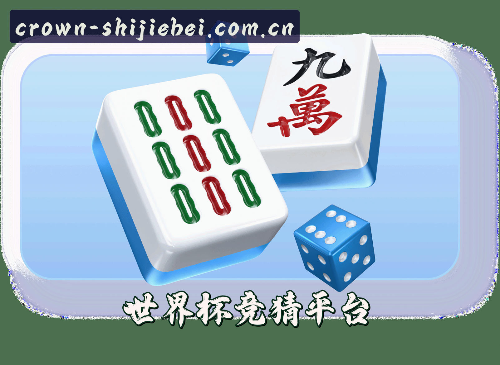 关于我们关于我们介绍